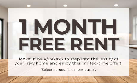 image for /shared/images/quinn-residences-at-dorchester-place-popup-f20bvolf.png